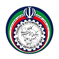 لوگوی کانون جهانگردی و اتومبیلرانی جمهوری اسلامی ایران