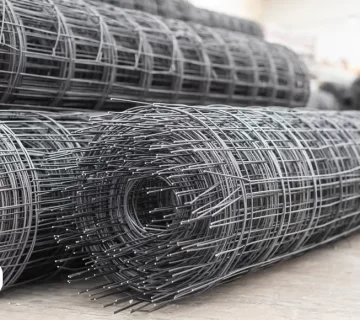 coiled rebar 1