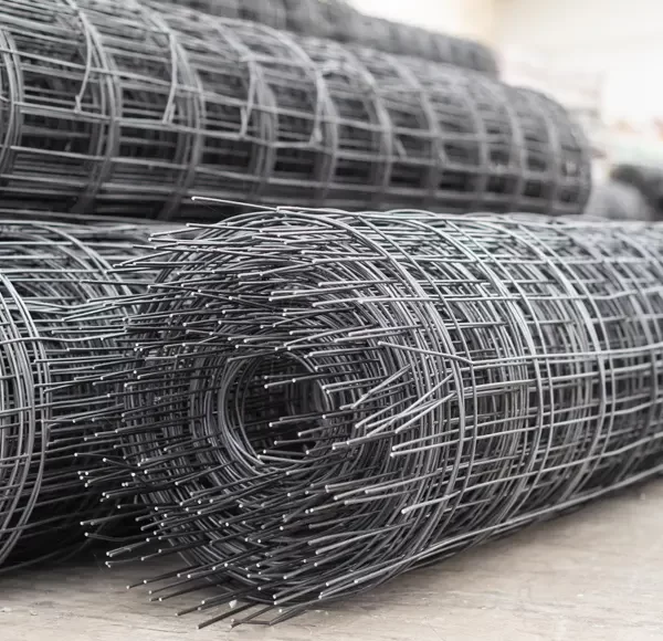 coiled rebar 1