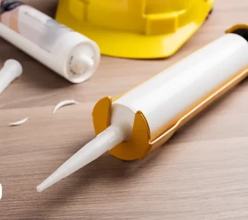 Construction glue