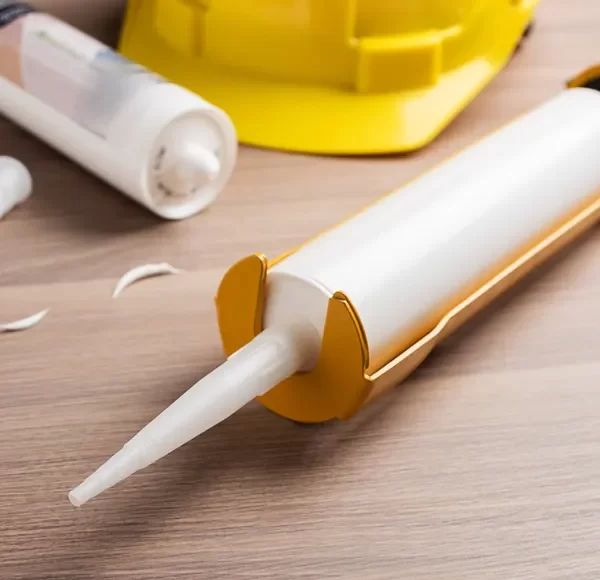 Construction glue