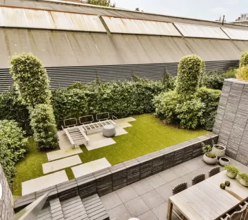 roof garden1