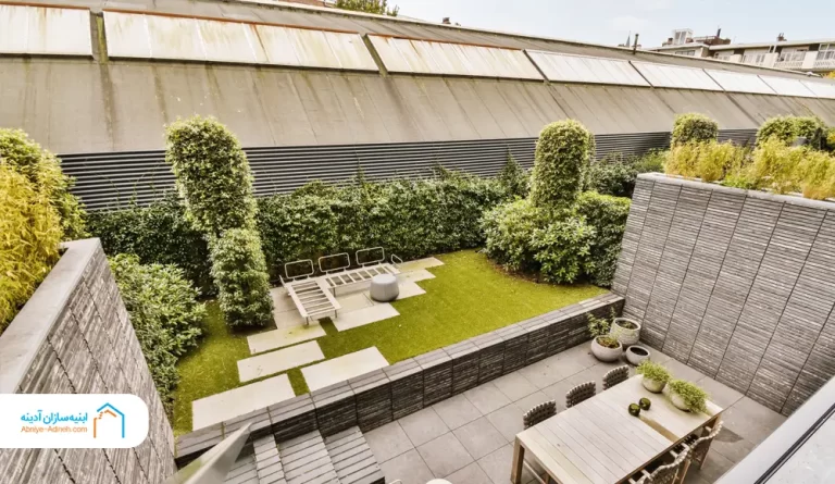 roof garden1