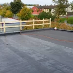 Proactive Flat Roofing 1