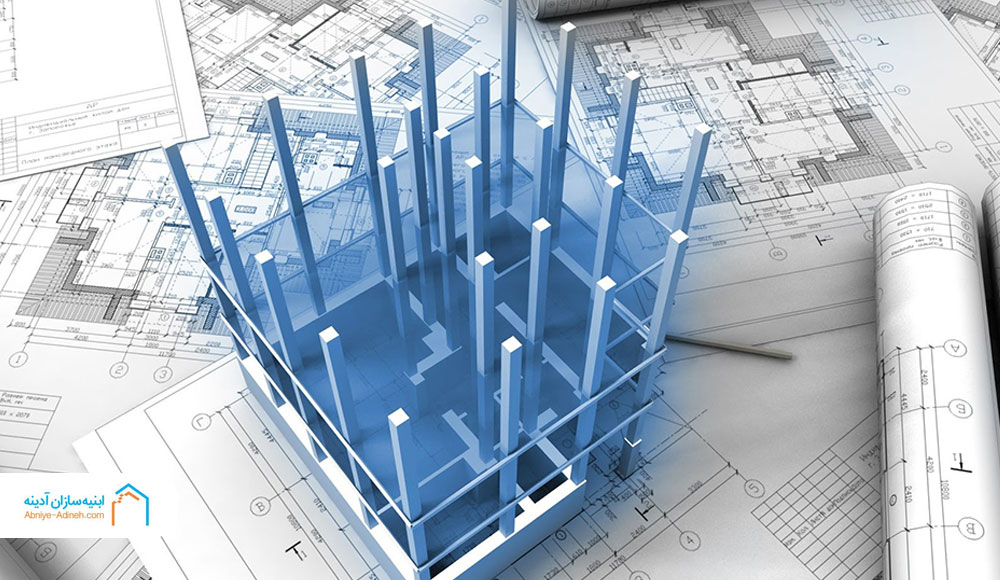 مزایای استفاده از BIM در نوسازی ساختمان