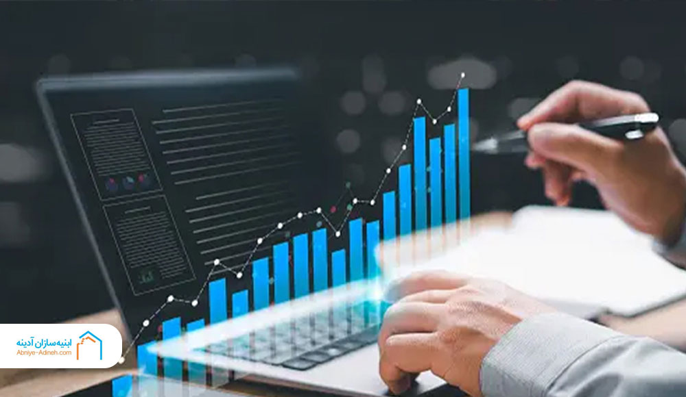 اصول کلیدی در مدیریت پیمان